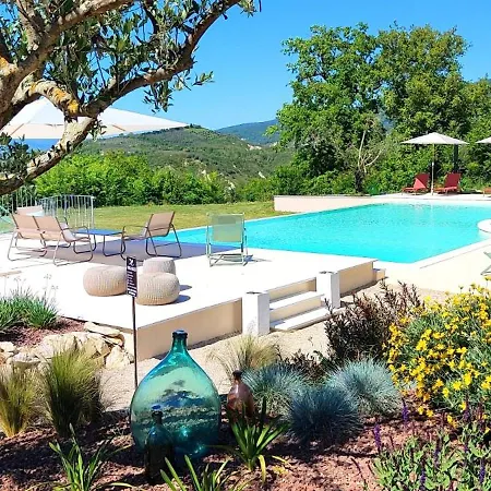 Apartment Lyfe Umbria Intera Con Piscina In Esclusiva Alviano
