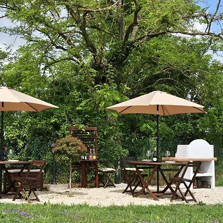 Lyfe Umbria Intera Con Piscina In Esclusiva Apartment Alviano