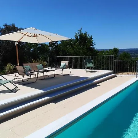 Lyfe Umbria Intera Con Piscina In Esclusiva Apartment Alviano