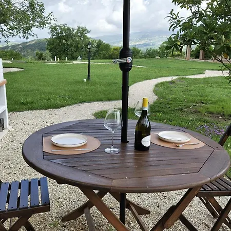 Lyfe Umbria Intera Con Piscina In Esclusiva Alviano
