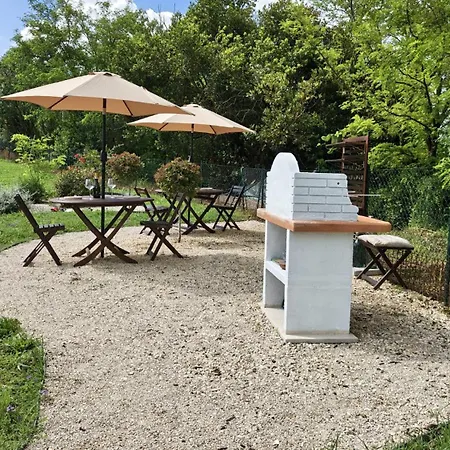 Apartment Lyfe Umbria Intera Con Piscina In Esclusiva *