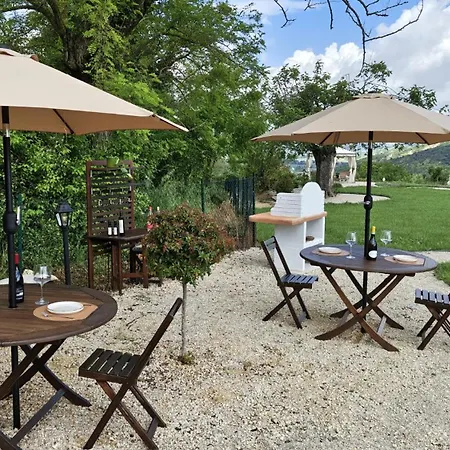 Lyfe Umbria Intera Con Piscina In Esclusiva * Alviano