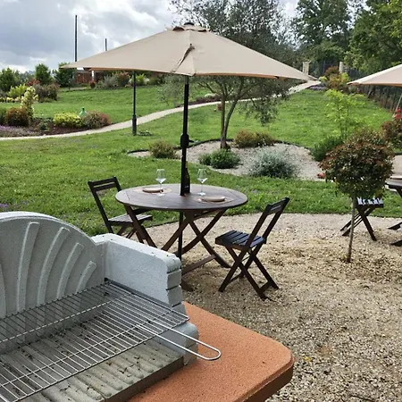 Lyfe Umbria Intera Con Piscina In Esclusiva Alviano