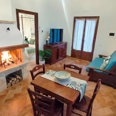 Lyfe Umbria Intera Con Piscina In Esclusiva Apartment *