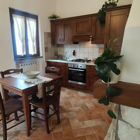 Lyfe Umbria Intera Con Piscina In Esclusiva Alviano