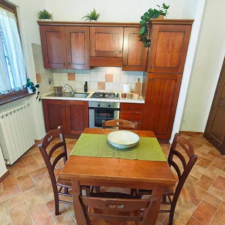 Lyfe Umbria Intera Con Piscina In Esclusiva