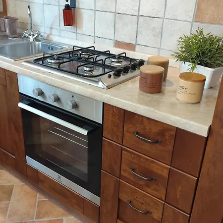 Apartment Lyfe Umbria Intera Con Piscina In Esclusiva *