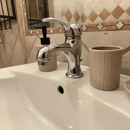Apartment Lyfe Umbria Intera Con Piscina In Esclusiva *