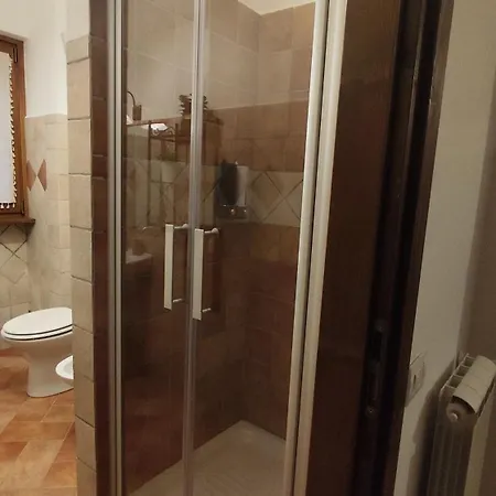 Lyfe Umbria Intera Con Piscina In Esclusiva Apartment Alviano