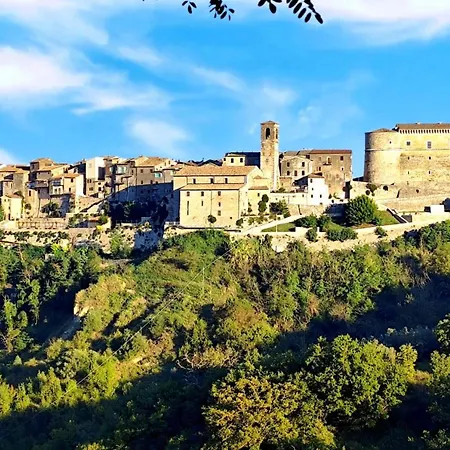 Apartment Lyfe Umbria Intera Con Piscina In Esclusiva *