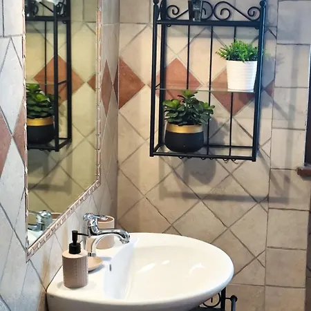 Lyfe Umbria Intera Con Piscina In Esclusiva * Alviano