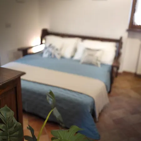 Apartment Lyfe Umbria Intera Con Piscina In Esclusiva *