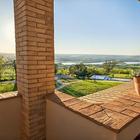 Lyfe Umbria Intera Con Piscina In Esclusiva * Alviano