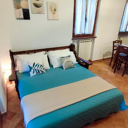 Lyfe Umbria Intera Con Piscina In Esclusiva Apartment *